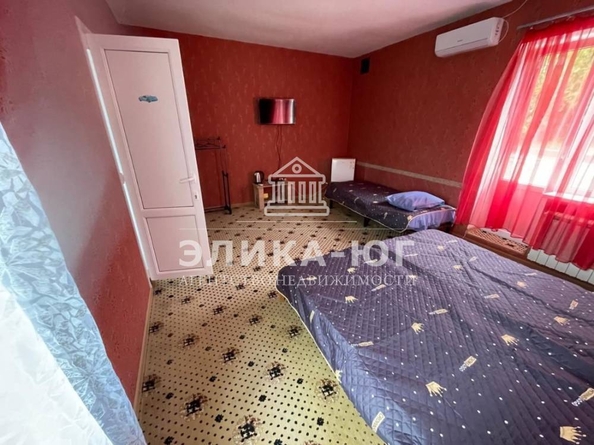 
  Продается дом, 386 м², село Архипо-Осиповка
. Фото 16.