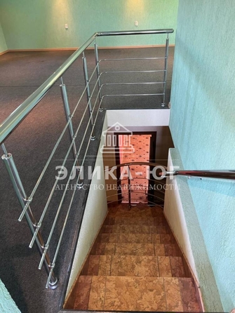 
  Продается дом, 386 м², село Архипо-Осиповка
. Фото 38.