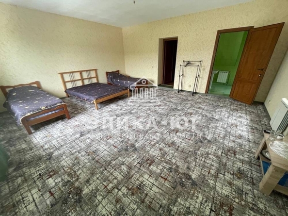 
  Продается дом, 386 м², село Архипо-Осиповка
. Фото 15.