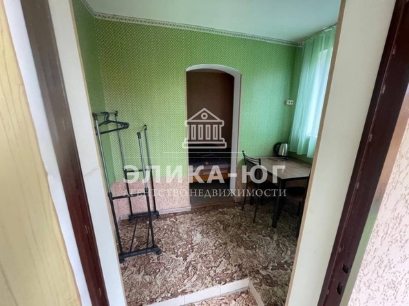 
  Продается дом, 386 м², село Архипо-Осиповка
. Фото 14.