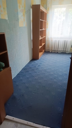 
   Продам 2-комнатную, 47 м², Целиноградская ул, 4

. Фото 7.