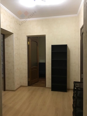 
   Продам 1-комнатную, 41 м², Черкасская ул, 123

. Фото 7.