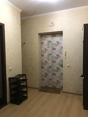 
   Продам 1-комнатную, 41 м², Черкасская ул, 123

. Фото 8.