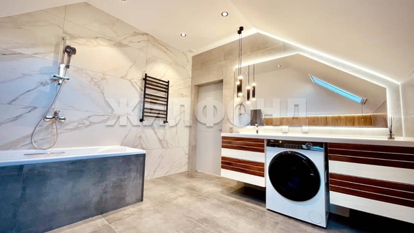 
   Продам дом, 230 м², Черешня

. Фото 11.