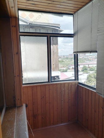 
   Продам 3-комнатную, 69.5 м², Уральская ул, 180

. Фото 8.