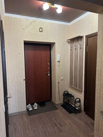 
   Продам 2-комнатную, 51.9 м², Мусоргского М.П. ул, 6

. Фото 9.