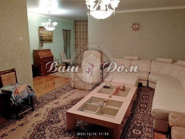 
   Продам дом, 374 м², Геленджик

. Фото 11.