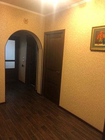 
   Продам 3-комнатную, 77 м², Владимирская ул, 140

. Фото 7.
