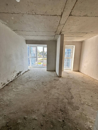 
   Продам 3-комнатную, 64.4 м², Ясногорская ул, 16/6к1

. Фото 13.