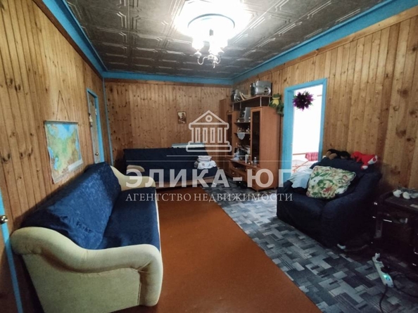 
  Продается дом, 56.6 м², поселок городского типа Джубга
. Фото 6.