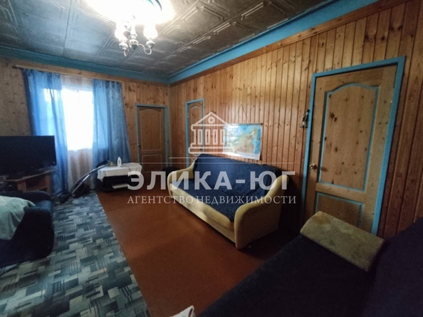 
  Продается дом, 56.6 м², поселок городского типа Джубга
. Фото 8.