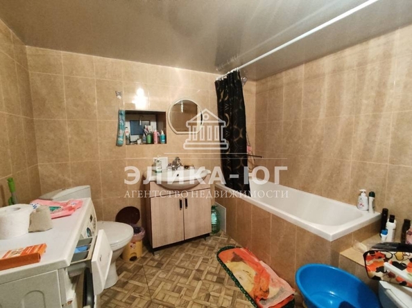 
  Продается дом, 56.6 м², поселок городского типа Джубга
. Фото 10.