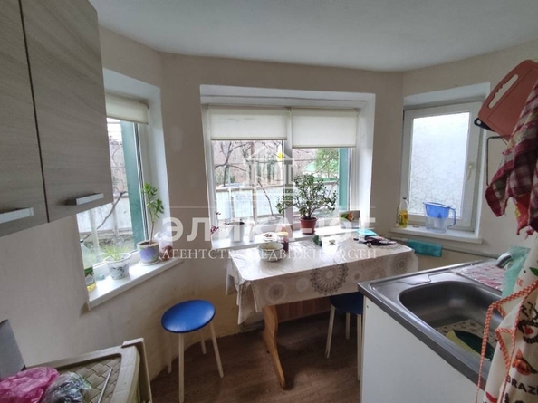 
  Продается дом, 56.6 м², поселок городского типа Джубга
. Фото 11.