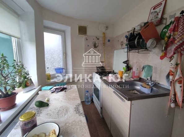 
  Продается дом, 56.6 м², поселок городского типа Джубга
. Фото 12.