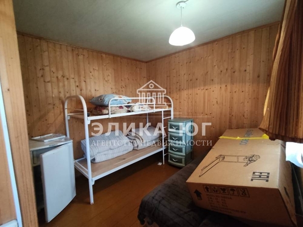 
  Продается дом, 56.6 м², поселок городского типа Джубга
. Фото 16.