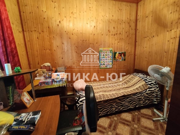 
  Продается дом 56.6 м². Фото 6.