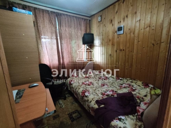 
  Продается дом 56.6 м². Фото 10.