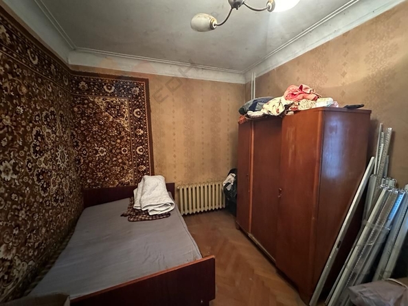 
   Продам 2-комнатную, 52 м², Гаврилова П.М. ул, 90

. Фото 6.