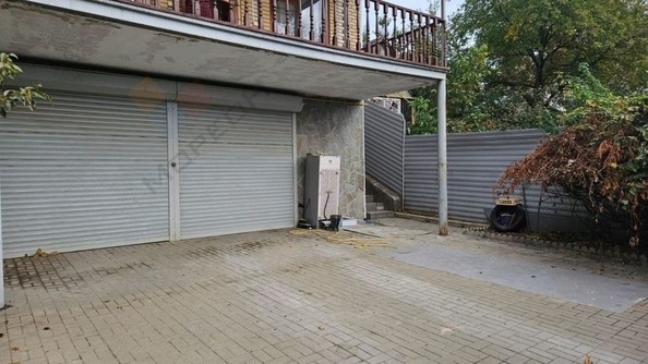 
   Продам дом, 230 м², Краснодар

. Фото 16.