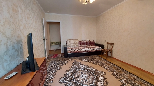 
   Продам 1-комнатную, 45.6 м², Академика Лукьяненко П.П. ул, 34

. Фото 3.