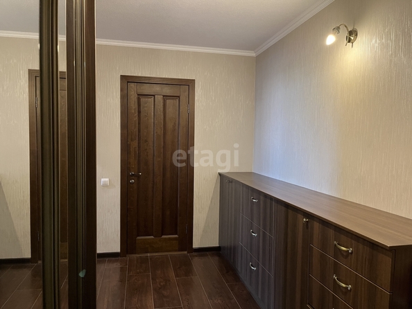 
   Продам 1-комнатную, 40.1 м², Петра Метальникова ул, 11

. Фото 6.