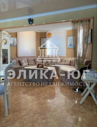 
   Продам коттедж, 230 м², Агой

. Фото 9.