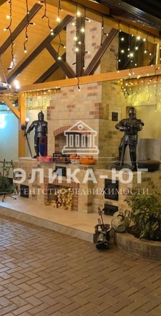 
   Продам коттедж, 230 м², Агой

. Фото 23.