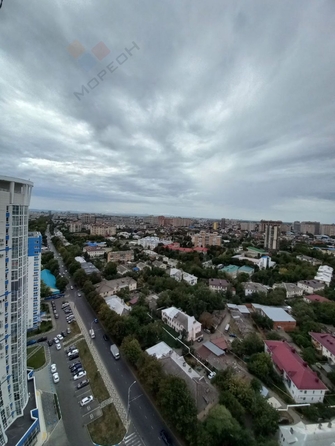 
   Продам 4-комнатную, 132 м², Шоссе Нефтяников ул, 18

. Фото 9.