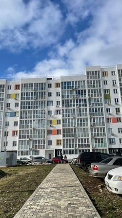 
   Продам 1-комнатную, 43 м², Даниила Смоляна ул, 65

. Фото 8.