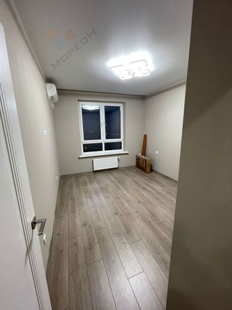 
   Продам 2-комнатную, 54 м², 2-я Российская ул, 162

. Фото 6.