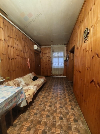 
   Продам дом, 62.5 м², Краснодар

. Фото 1.