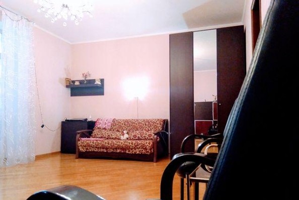 
   Продам 2-комнатную, 158 м², Дзержинского ул, 8/2

. Фото 8.