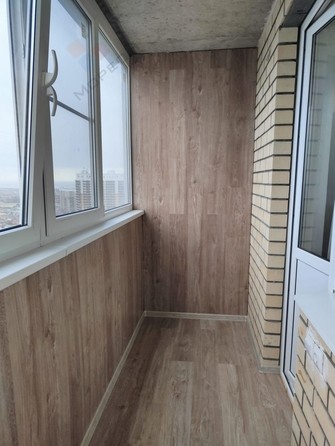 
   Продам 1-комнатную, 40 м², Бородинская ул, 156/2

. Фото 21.