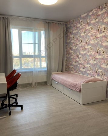 
   Продам 3-комнатную, 90 м², Мачуги В.Н. ул, 166к1

. Фото 6.