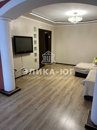 
  Продается 3-комн. квартира, 69 м², 2-й мкр
. Фото 5.