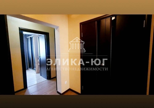 
  Продается 3-комн. квартира, 69 м², 2-й мкр
. Фото 10.