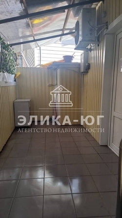 
   Продам готовый бизнес, 90 м², Ленина ул

. Фото 5.