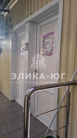 
  Продается готовый бизнес, 90 м², Ленина ул
. Фото 6.