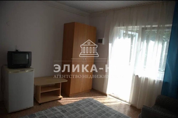 
   Продам гостиницу, 300 м², Приморский пер

. Фото 12.