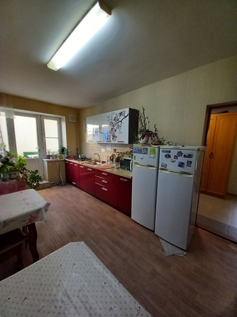 
   Продам гостиницу, 280 м², Заводская ул

. Фото 5.