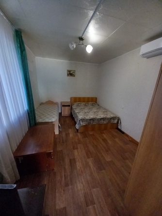 
   Продам гостиницу, 280 м², Заводская ул

. Фото 6.