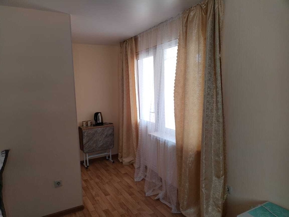 
   Продам гостиницу, 280 м², Заводская ул

. Фото 18.