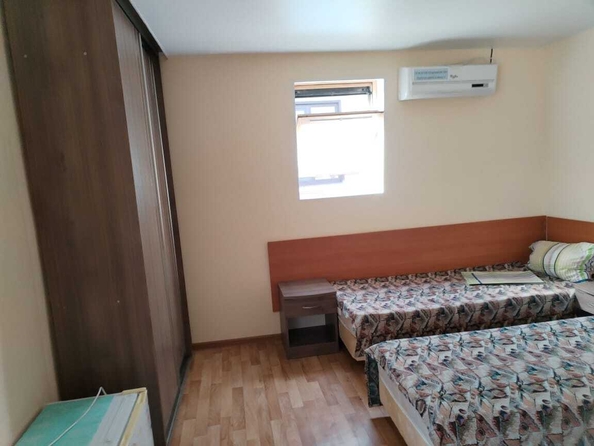 
   Продам гостиницу, 280 м², Заводская ул

. Фото 20.