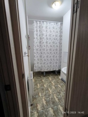 
   Продам 2-комнатную, 73 м², Ленина ул, 229

. Фото 17.