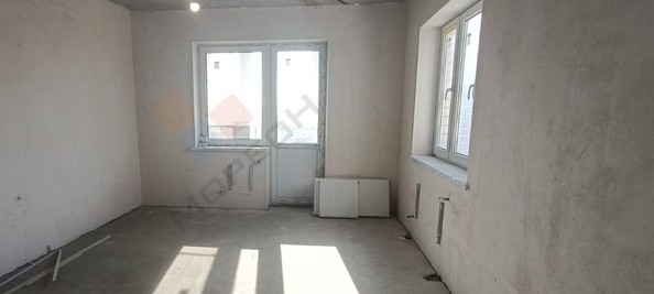 
   Продам 2-комнатную, 59.8 м², Петра Метальникова ул, 38

. Фото 3.