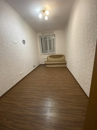 
   Продам 2-комнатную, 43 м², Кати Соловьяновой ул, 84

. Фото 5.