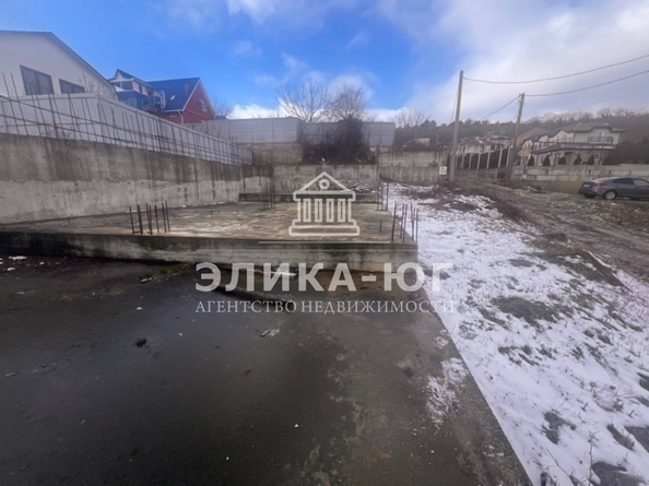 
  Продается земельный участок, 3.5 сотки, поселок городского типа Джубга
. Фото 6.