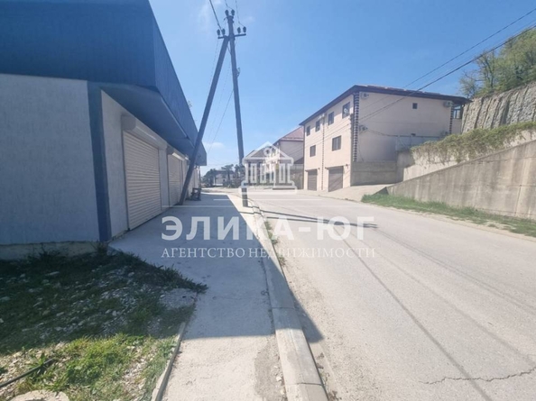 
   Продам таунхаус, 3 м², Пляхо

. Фото 4.