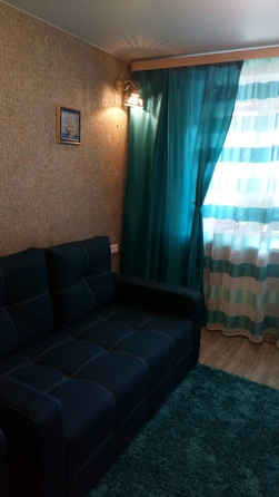 
   Продам 1-комнатную, 19 м², Калинина ул, 37

. Фото 8.