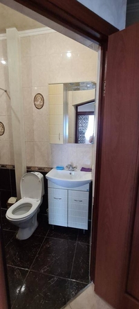 
   Продам 2-комнатную, 41 м², Фрунзе ул, 21

. Фото 8.